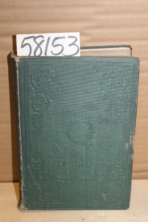 Harkavy, Alexander: Key to the Exercises of Ollendorff's Method