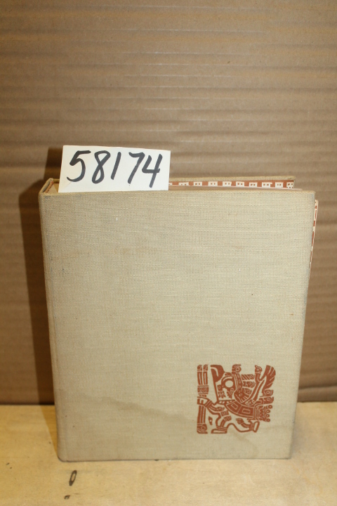 Vega, Garcilaso de la: The Incas; The Royal Commentaries of the Inca