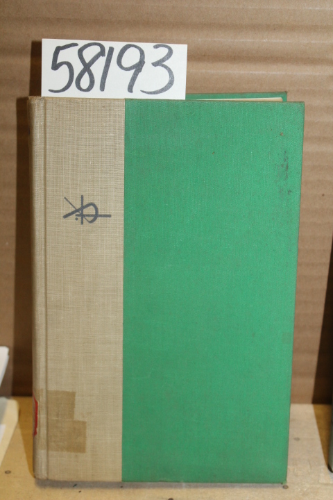 Harris, George: Iraq; its People, its Society, its Culture