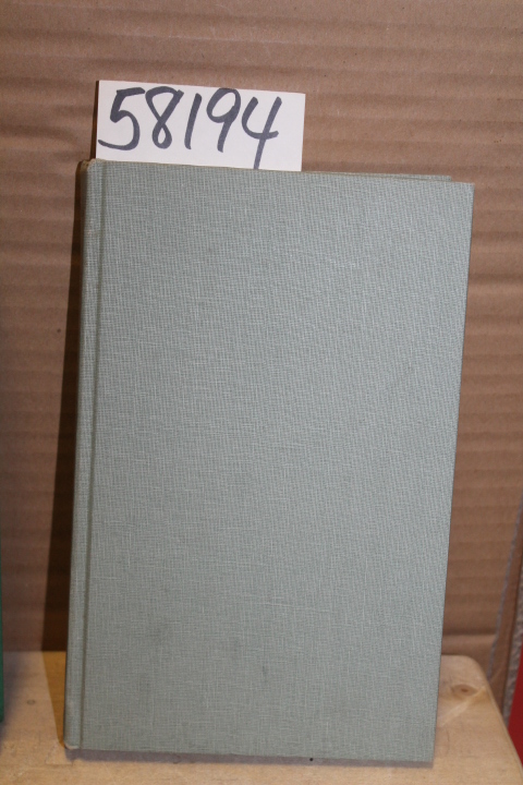 Gordon, Bernard: New Zealand becomes a Pacific Power