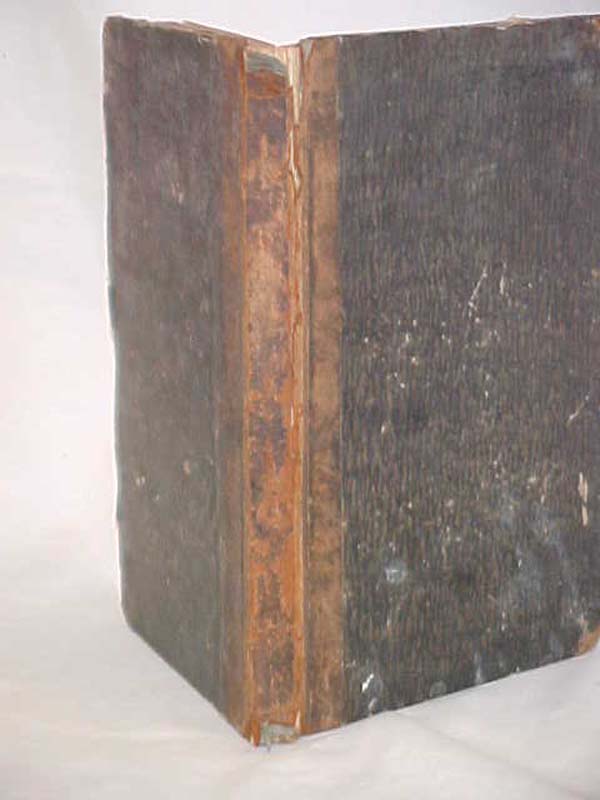 Bleszner, Salomon: Confirmationsreden fur die Israelitische Jugend