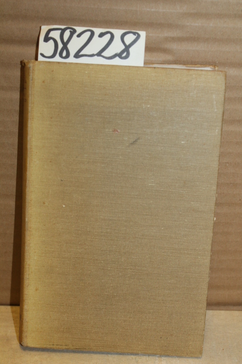 Goodchild, Fred H.: British Columbia: Its History, People and Industry