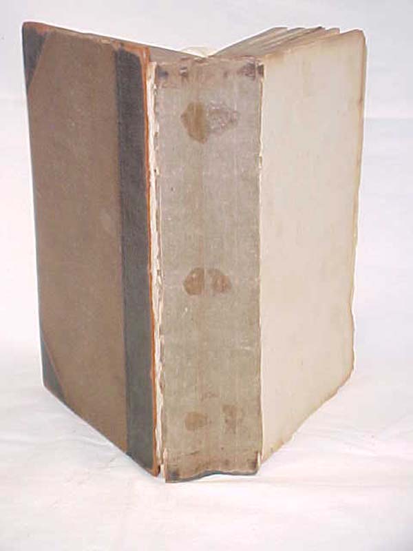 Northumbrian, A: The History of Northumbria