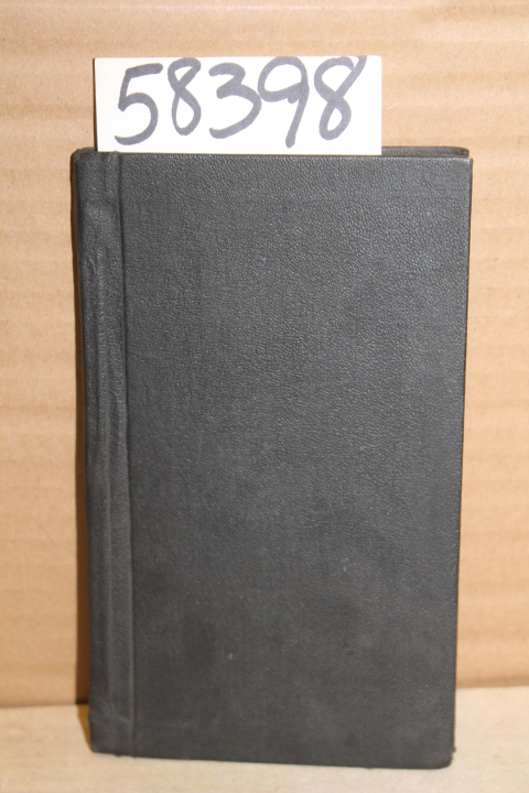 Caesar, Julius, Owgan, Joseph: Caesars Commentaries, Books I- IV