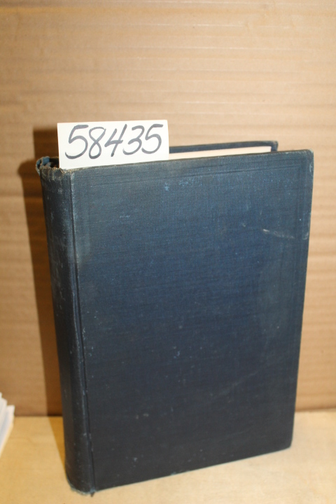 Brinton, Daniel G.: Races and People: The story of man