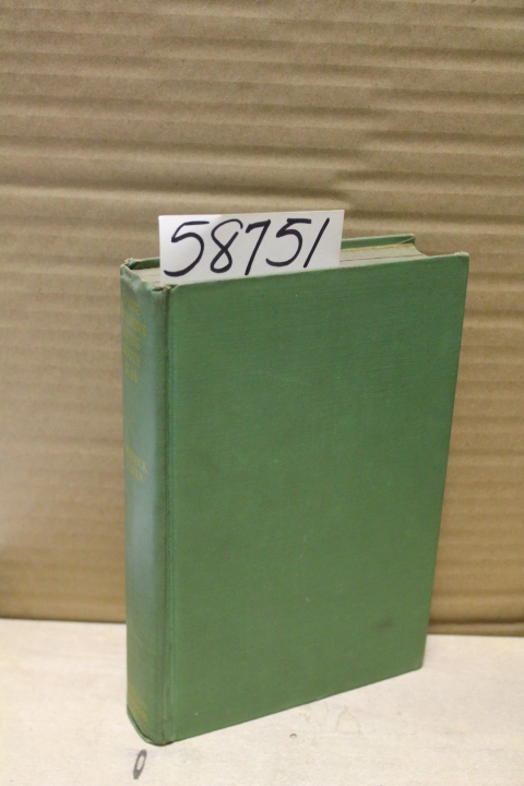 O'Brien, Frederick: White Shadows in the South Seas
