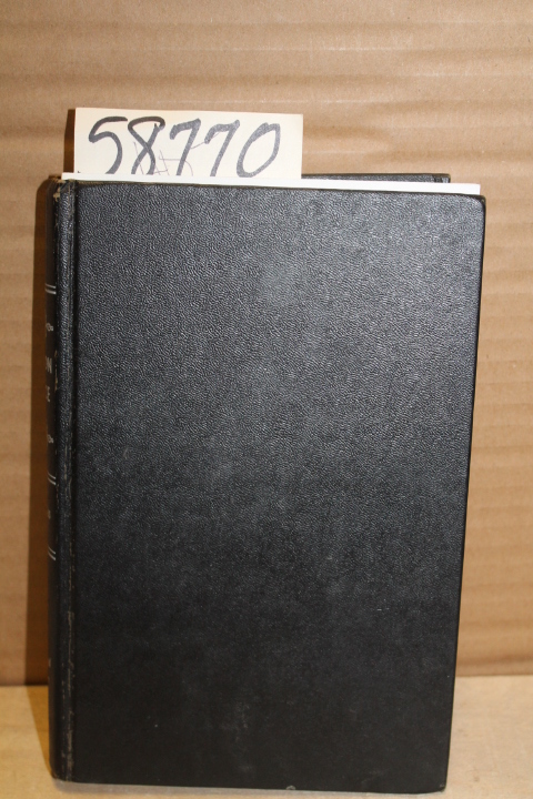 Metalious, Grace: Peyton Place