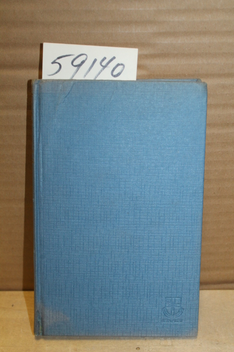 Mountevans, Admiral Lord: Antarctic Challenged