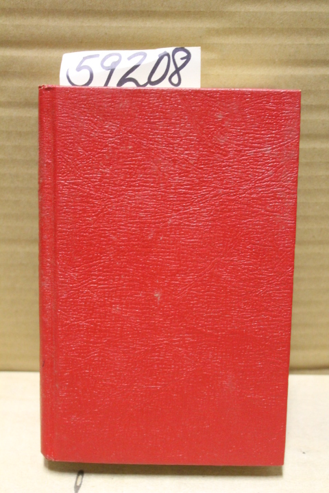 Earle, Alice Morse: Home Life in Colonial Days