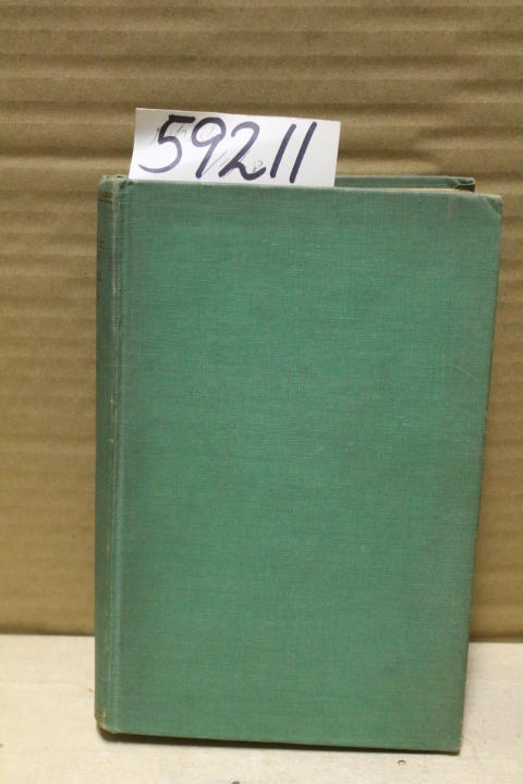 Fatemi, Nasrollah Saifpour: Diplomatic History of Persia 1917-1923