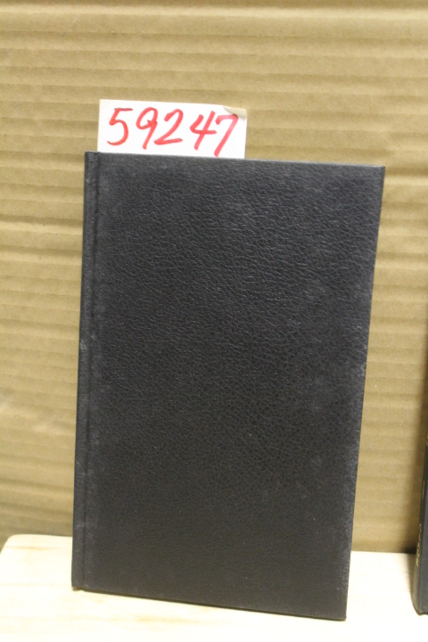 Grand Commandery Knights Templar of ...: Proceedings of the Grand Commandery ...