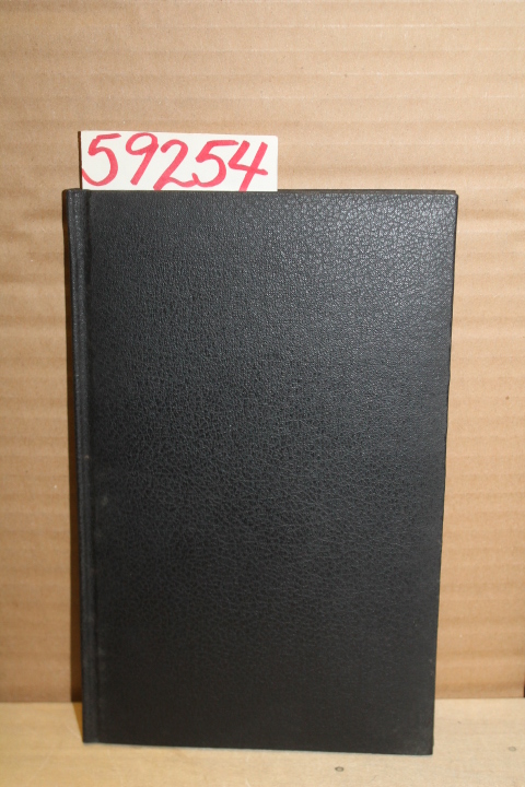 Grand Commandery Knights Templar of ...: Proceedings of the Grand Commandery ...