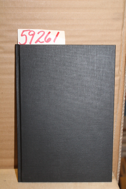 Grand Commandery Knights Templar of ...: Proceedings of the Grand Commandery ...