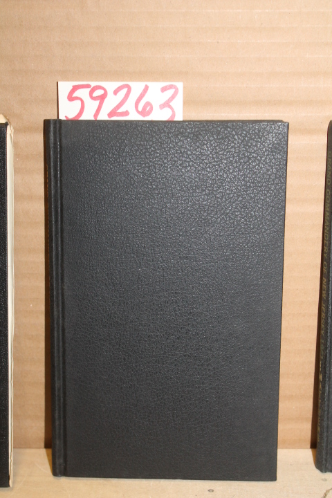 Grand Commandery Knights Templar of ...: Proceedings of the Grand Commandery ...