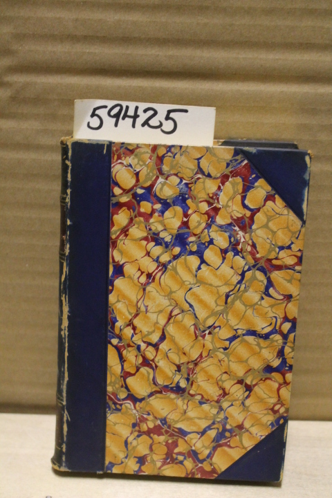 Hawthorne, Nathaniel: The Blithedale Romance; The Snow Image and other Twice ...