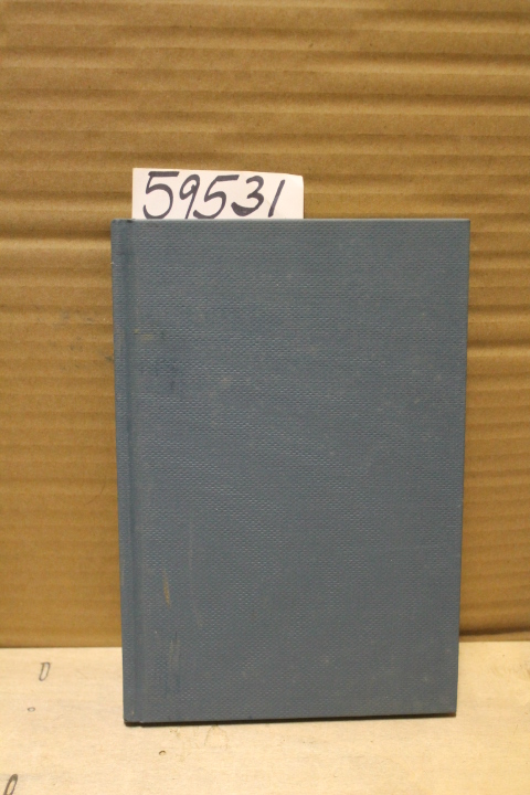 Wood, Ronald (editor): Giants of Missouri Freemasonry of the Twentieth Century