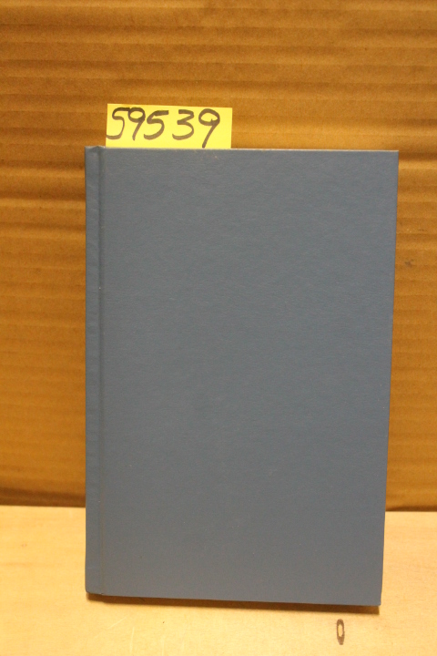 Wood, Jr., Ronald E. (editor): The Lodges of the Northeast, Volume 2 - L