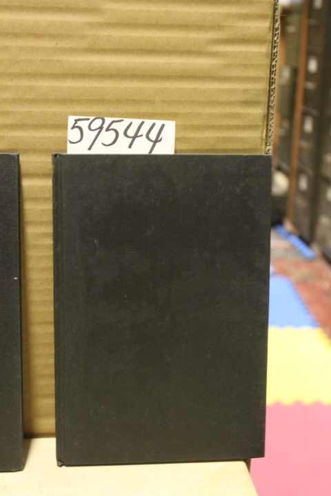 Grand Commandery Knights Templar of ...: Proceedings of the Grand Commandery ...