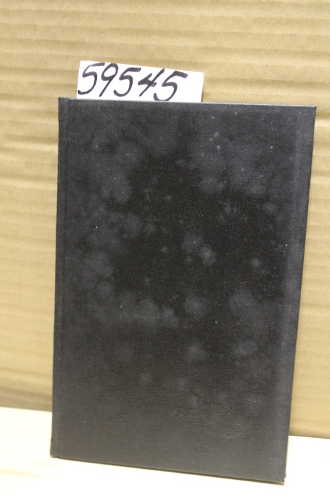 Grand Commandery Knights Templar of ...: Proceedings of the Grand Commandery ...