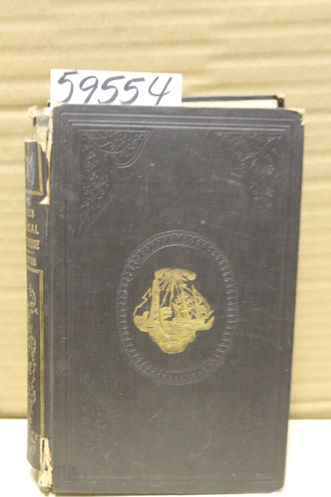 Root, Harmon Knox: People's Medical Lighthouse; a series of popular and scien...