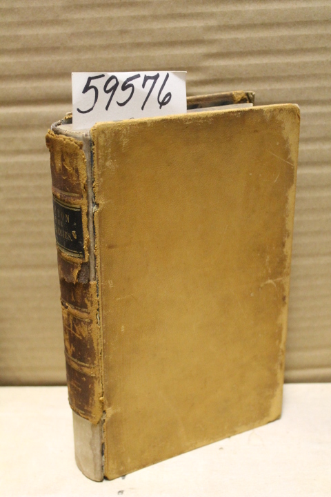 Newton, Thomas: Dissertations on The Prophecies, which have remarkably been f...