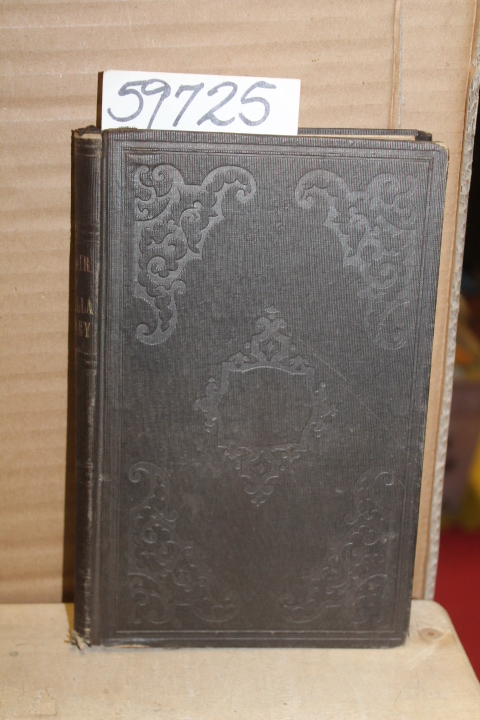 Corder, Susanna: Memoir of Priscilla Gurney