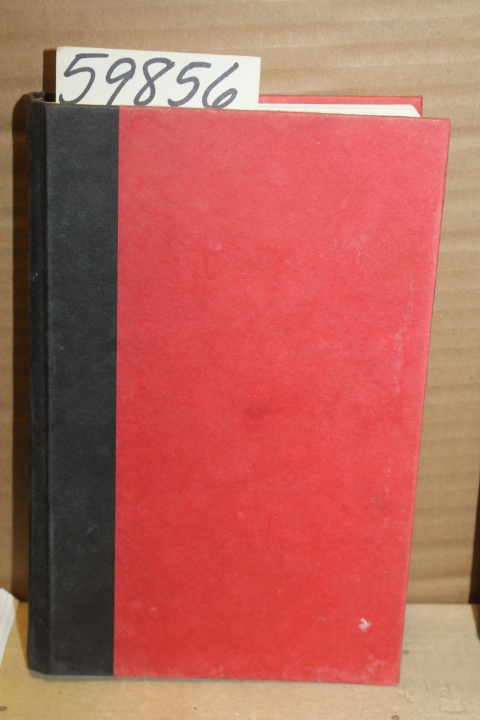 King, Stephen: THE CELL