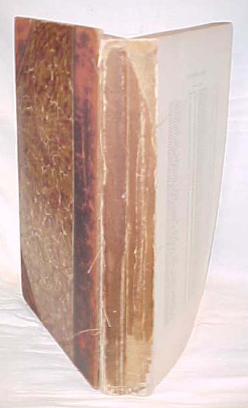 Hall, John F.: The Daily Union History of Atlantic City and County, New Jersey