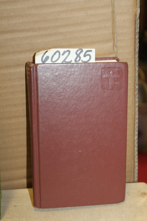 Flaubert, Gustave: Madame Bovary