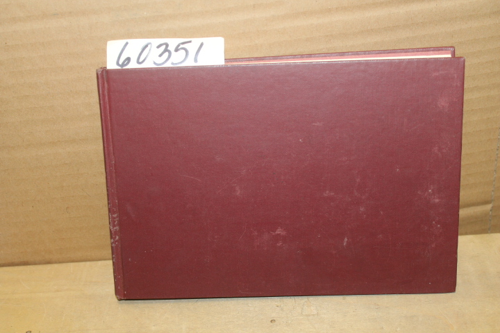 Kyusaburo, Kaiyama: The Book of Japanese Design