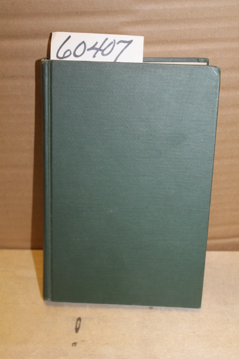 Robinson, Richard D.: The First Turkish Republic; A case study in National De...