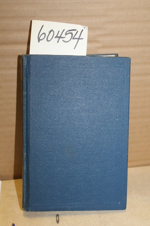 Longfellow, Henry Wadsworth: Best Loved Poems