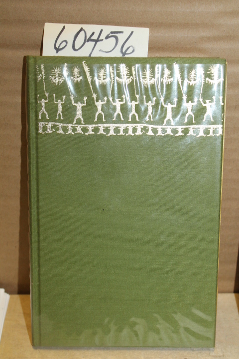 Robertson, George: An Account of The Discovery of Tahiti