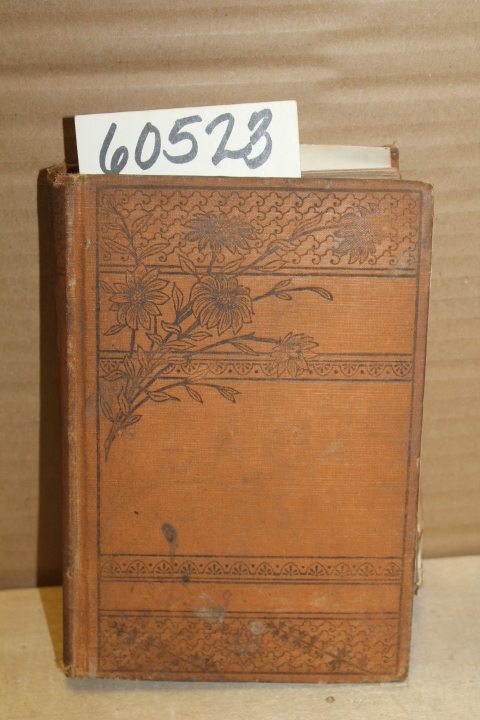 Mudge, Z.A: Artic Heroes; facts and incidents of Artic Explorations