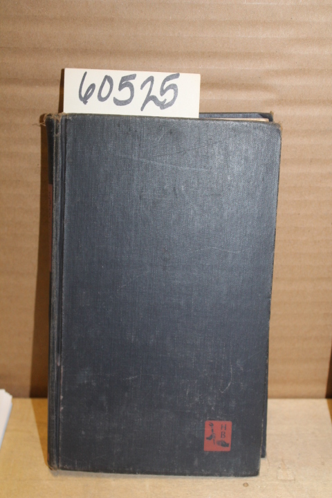 Wright, Richard: Black Boy