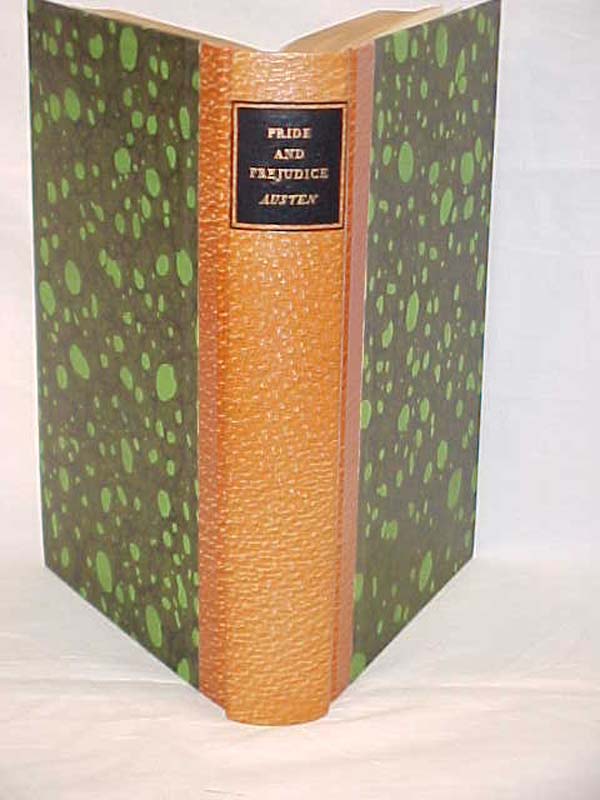 Henshall, James A.; MD;: More about the Black Bass