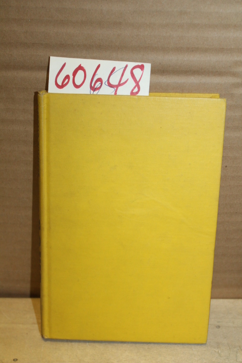 Gillmore, Margalo & Collinge, Patricia: The B.O.W.S