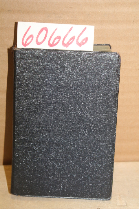 Dumas, Alexandre: Twenty Years After