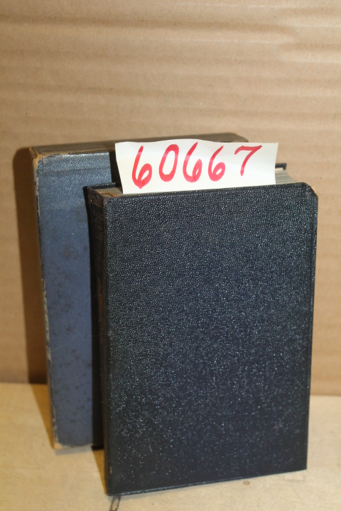 Dumas, Alexandre: Louise De La Valliere