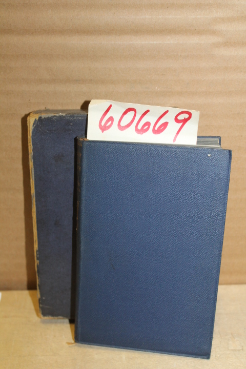 Dumas, Alexandre: The Lady with The Camelias