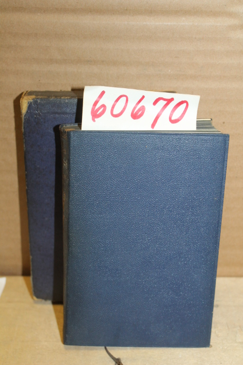 Dumas, Alexandre: The Vicomte De Bragelonne