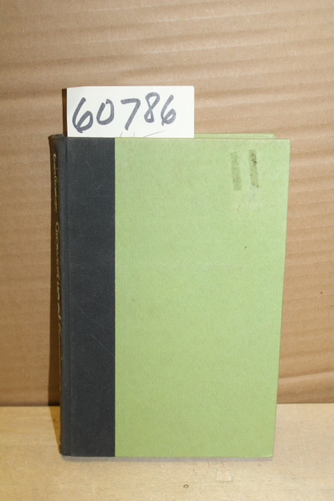 Grossinger, Tania: Growing up at Grossinger's