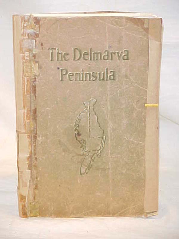 Hearn Oil Co: Delmarva Peninsula