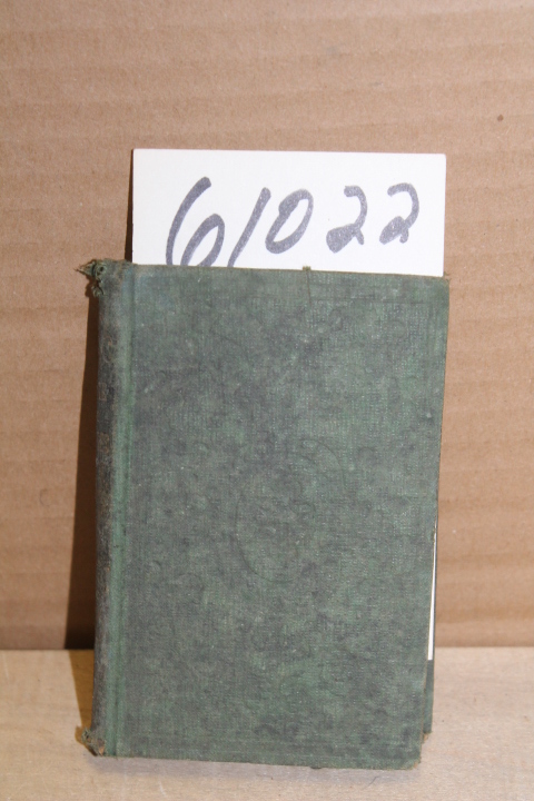 Clarke, Samuel: Collection of the Sweet Assuring Promises of Scripture or the...