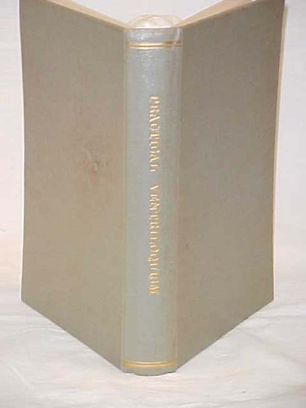 Ganthony, Robert: Practical Ventriloquism and its Sister Arts; A Revelation i...