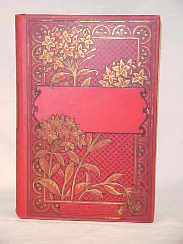 Regnier, Henri,  De Moliere: Oeuvres Choisies De Moliere