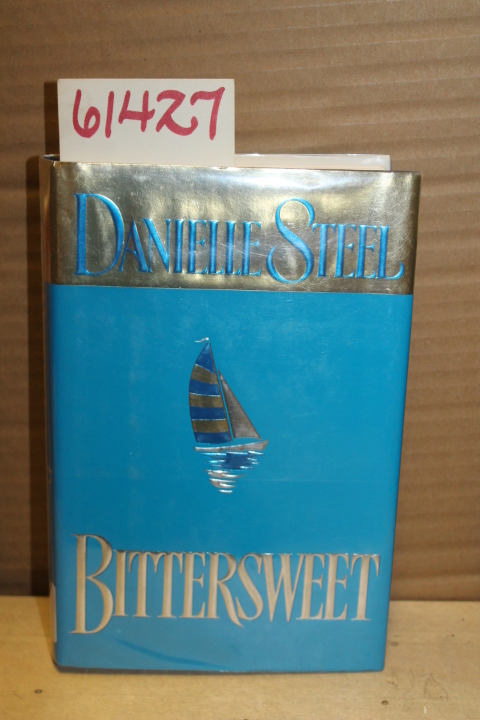 Steel, Danielle: Bittersweet
