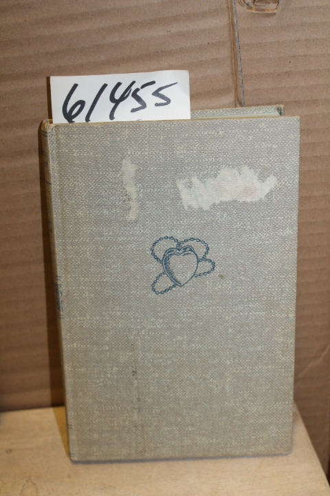 Lambert, Janet: A Dream for Susan