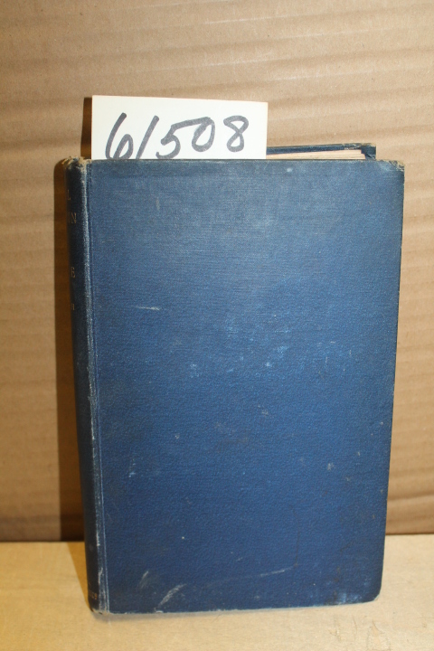 Bach, ALbert B: Musical Education and Vocal Culture for Vocalists and Teacher...