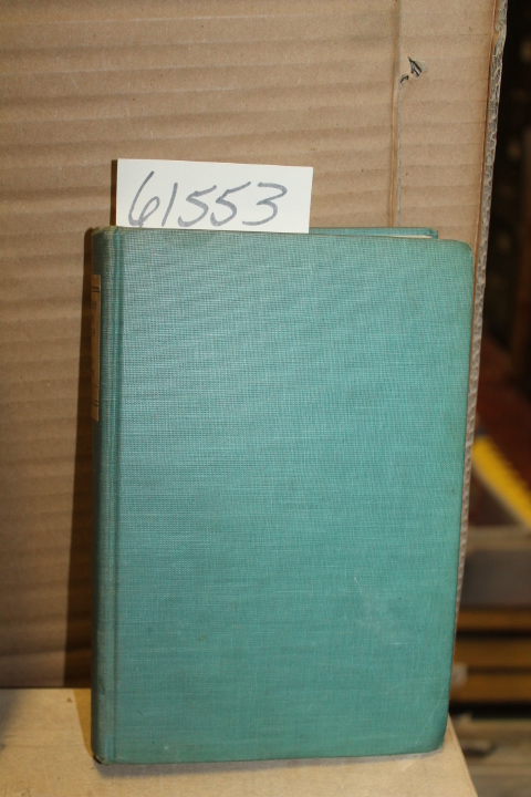 Benchley, Robert: Benchley Beside Himself